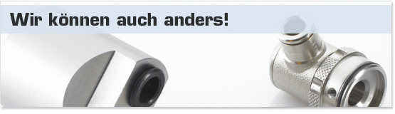 Die Sonderl�sungen von ITV.