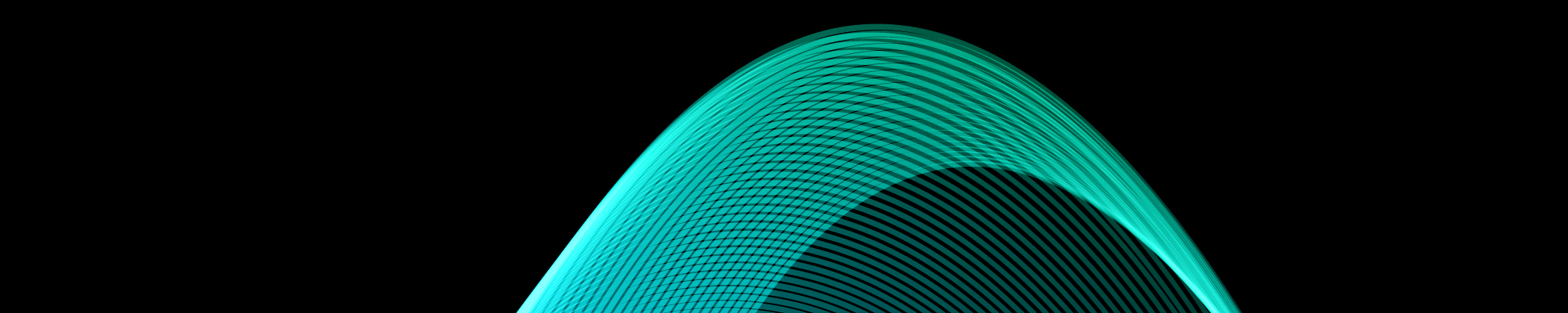 ITV Pneumatik